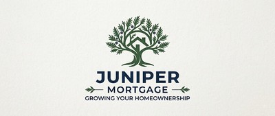 Juniper Mortgage — Growing your homeownership